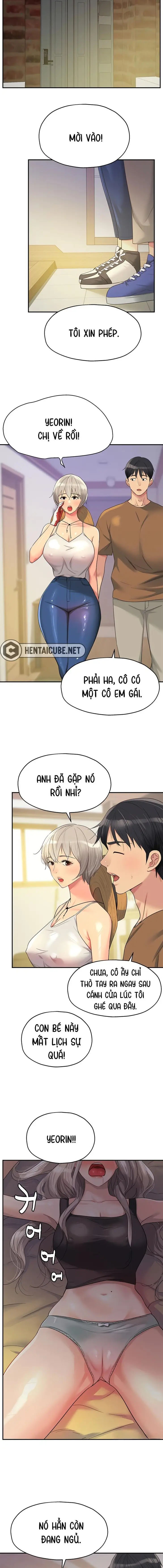 Thế Giới Mở Chap Chapter 42-Thế Giới Mở - Next Chap 43