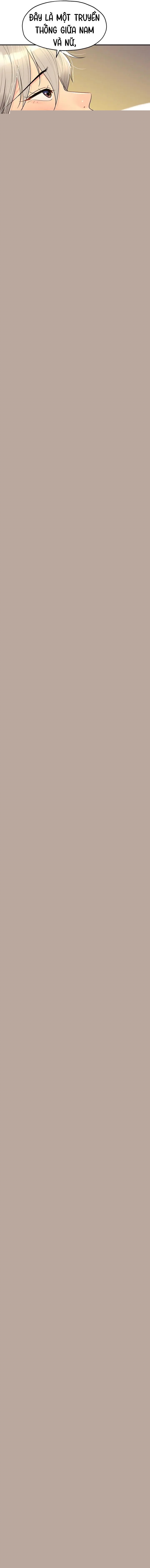 Thế Giới Mở Chap Chapter 43-Thế Giới Mở - Next Chap 44