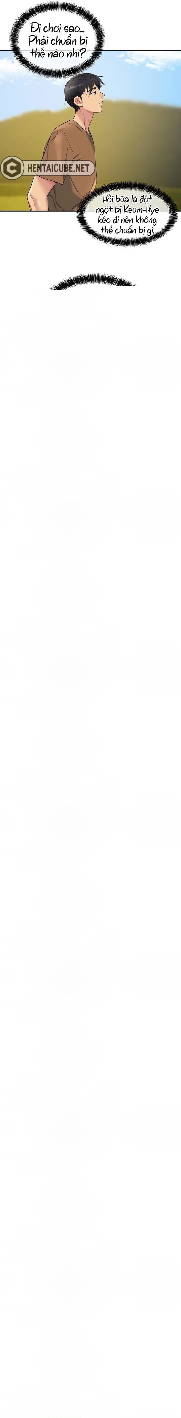 Thế Giới Mở Chap Chapter 44-Thế Giới Mở - Next Chap 45