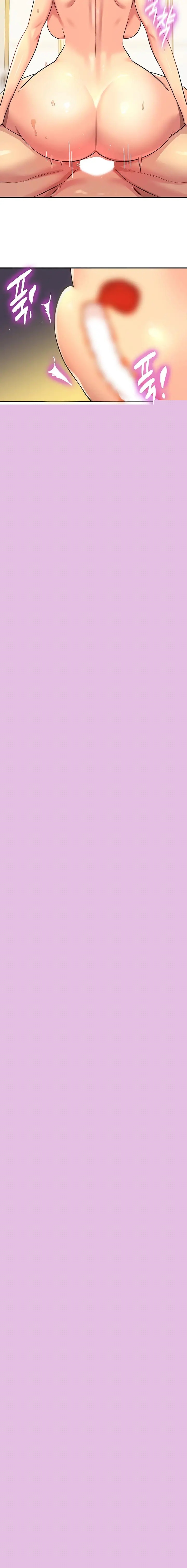 Thế Giới Mở Chap Chapter 44-Thế Giới Mở - Next Chap 45