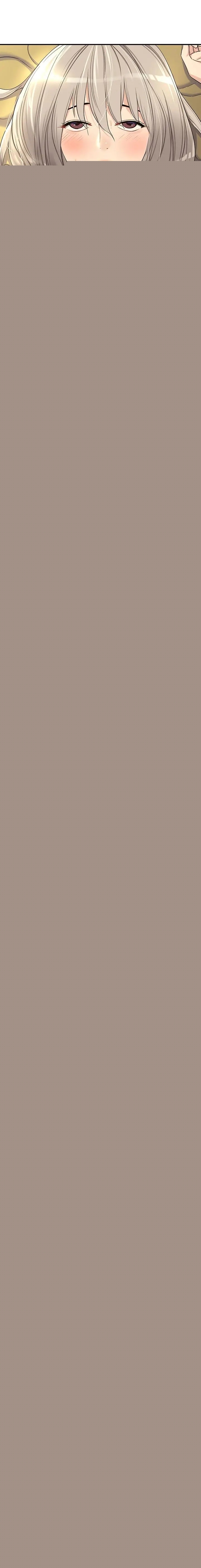 Thế Giới Mở Chap Chapter 44-Thế Giới Mở - Next Chap 45