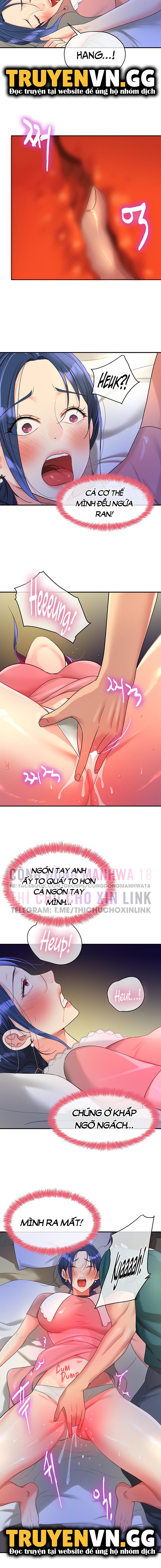 Thế Giới Mở Chap Chapter 46-Thế Giới Mở - Next Chap 47