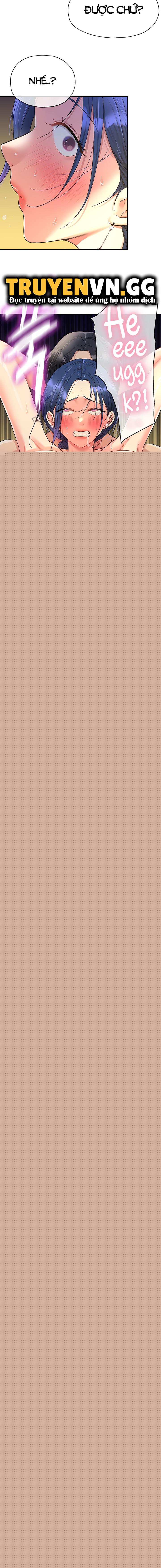 Thế Giới Mở Chap Chapter 47-Thế Giới Mở - Next Chap 48