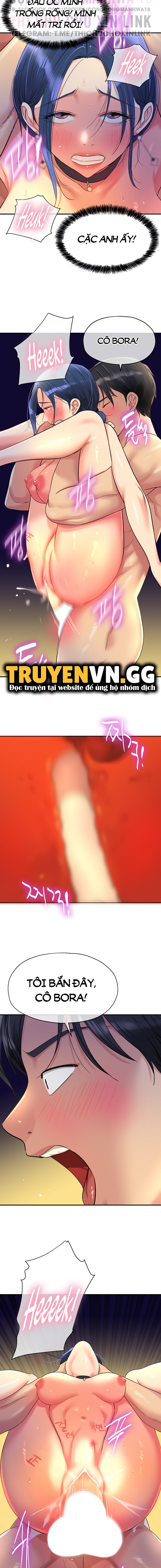 Thế Giới Mở Chap Chapter 47-Thế Giới Mở - Next Chap 48