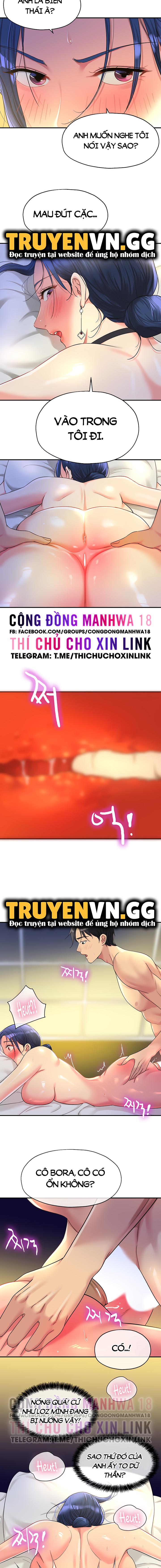 Thế Giới Mở Chap Chapter 47-Thế Giới Mở - Next Chap 48