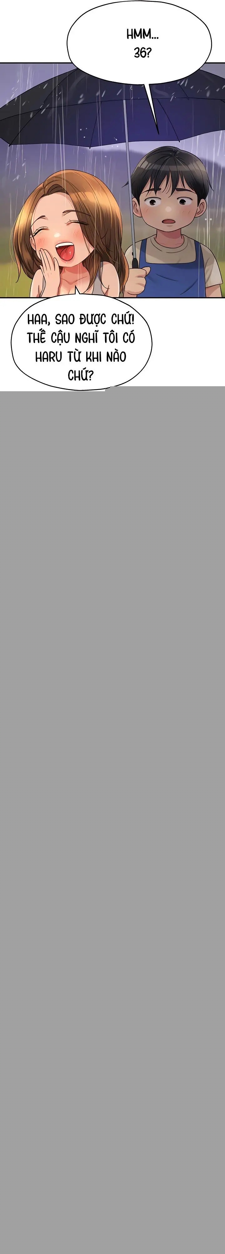 Thế Giới Mở Chap Chapter 48-Thế Giới Mở - Next Chap 49