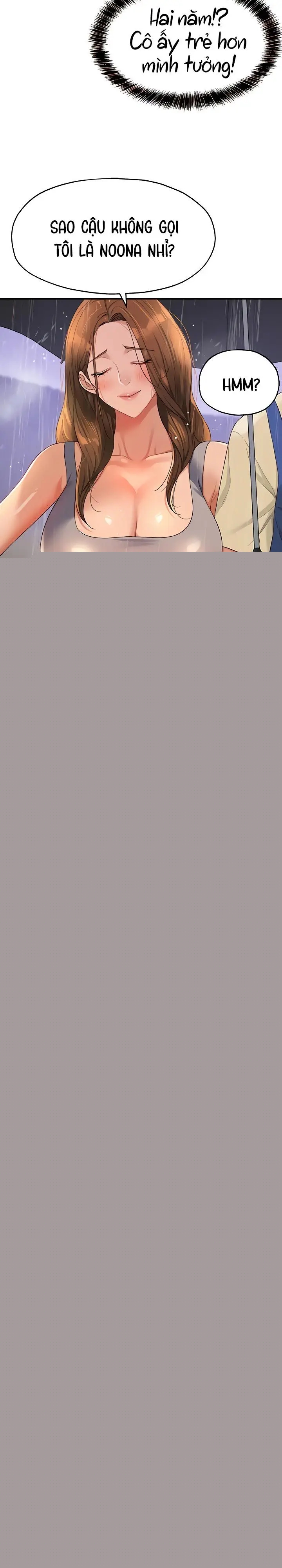 Thế Giới Mở Chap Chapter 48-Thế Giới Mở - Next Chap 49