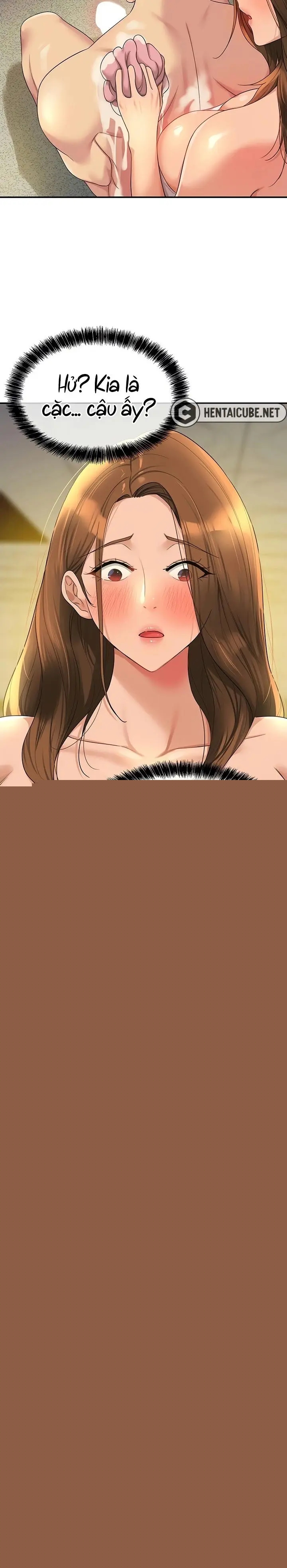 Thế Giới Mở Chap Chapter 49-Thế Giới Mở - Next Chap 50