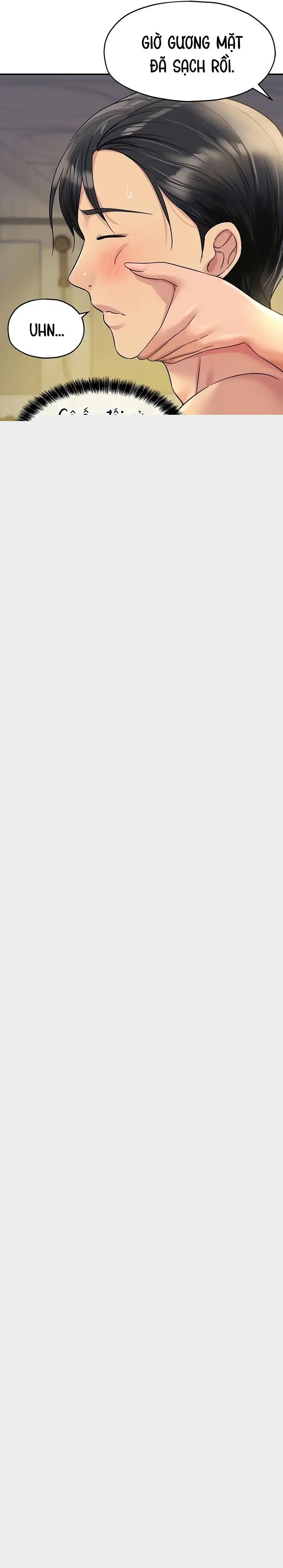 Thế Giới Mở Chap Chapter 49-Thế Giới Mở - Next Chap 50