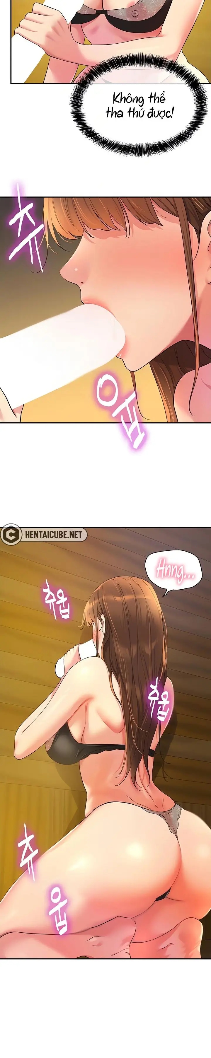 Thế Giới Mở Chap Chapter 50-Thế Giới Mở - Next Chap 51