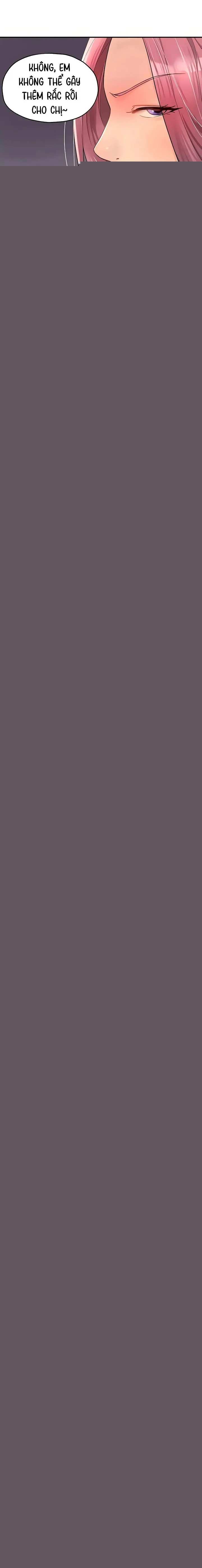 Thế Giới Mở Chap Chapter 51-Thế Giới Mở - Next Chap 52