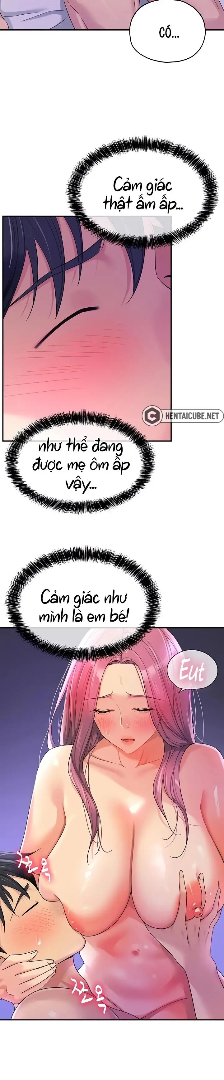 Thế Giới Mở Chap Chapter 54-Thế Giới Mở - Next Chap 55