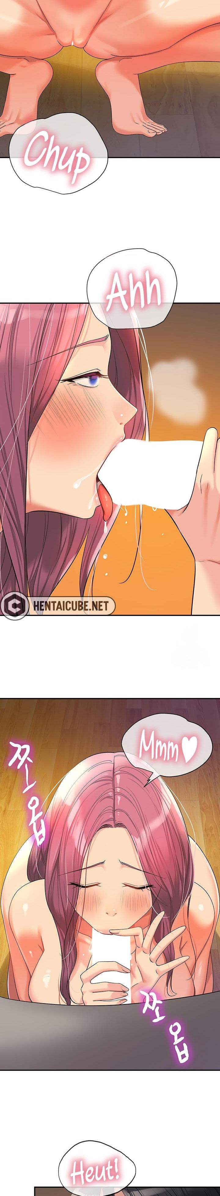 Thế Giới Mở Chap Chapter 56-Thế Giới Mở - Next Chap 57