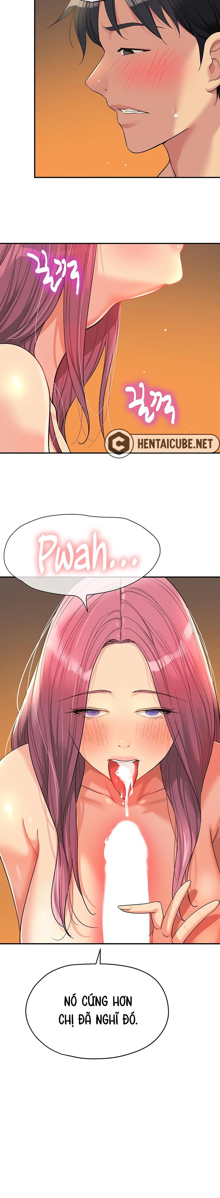 Thế Giới Mở Chap Chapter 56-Thế Giới Mở - Next Chap 57