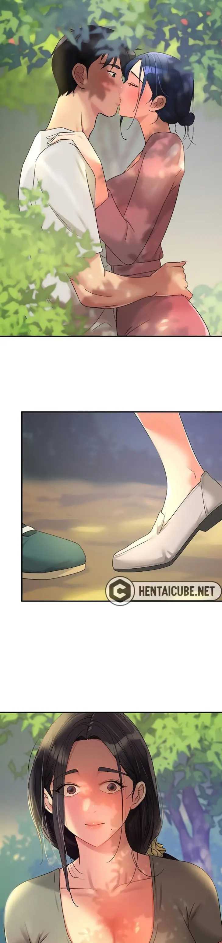 Thế Giới Mở Chap Chapter 56-Thế Giới Mở - Next Chap 57