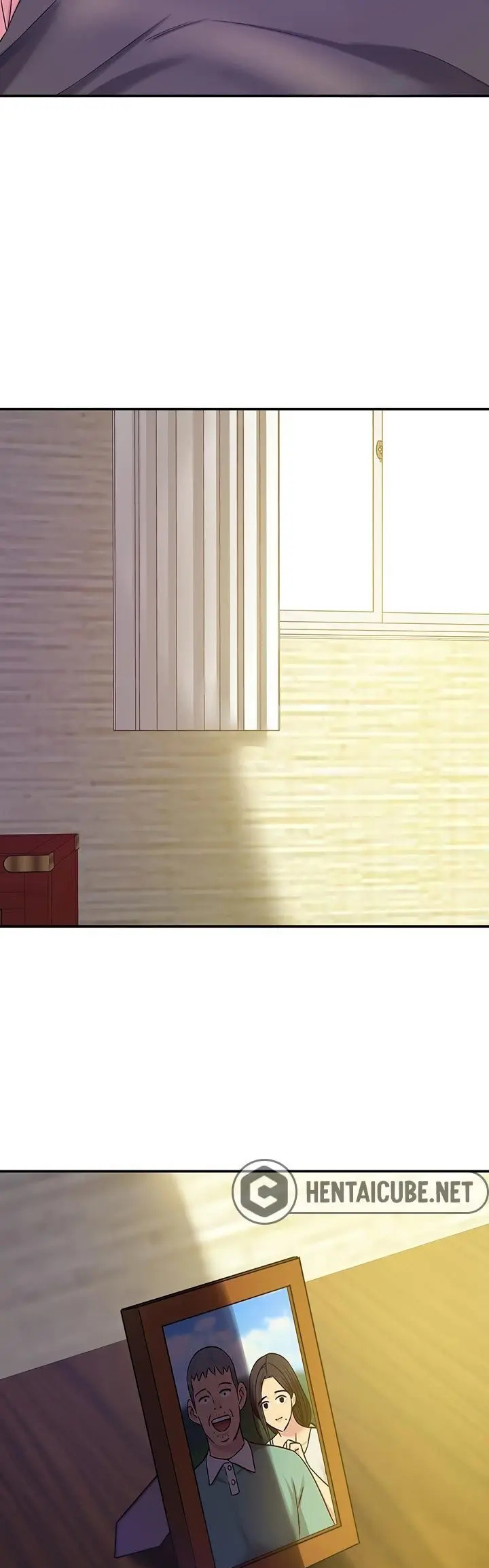 Thế Giới Mở Chap Chapter 57-Thế Giới Mở - Next Chap 58