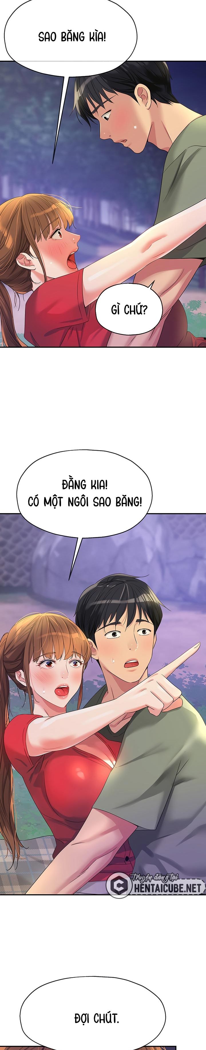 Thế Giới Mở Chap Chapter 61-Thế Giới Mở - Next Chap 62