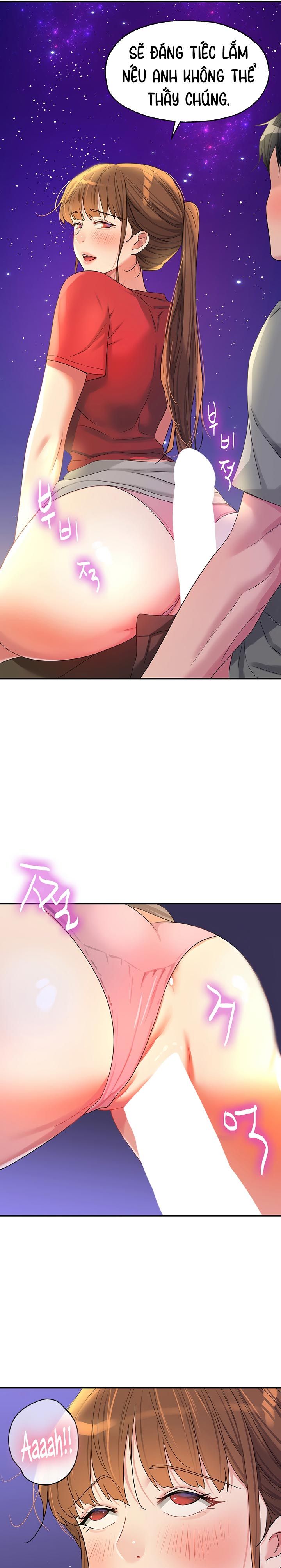 Thế Giới Mở Chap Chapter 61-Thế Giới Mở - Next Chap 62