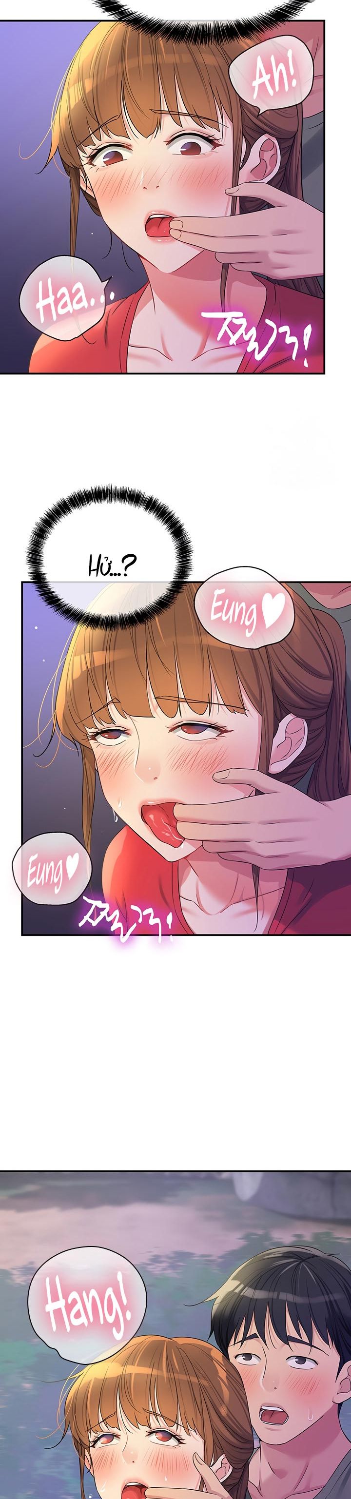 Thế Giới Mở Chap Chapter 61-Thế Giới Mở - Next Chap 62