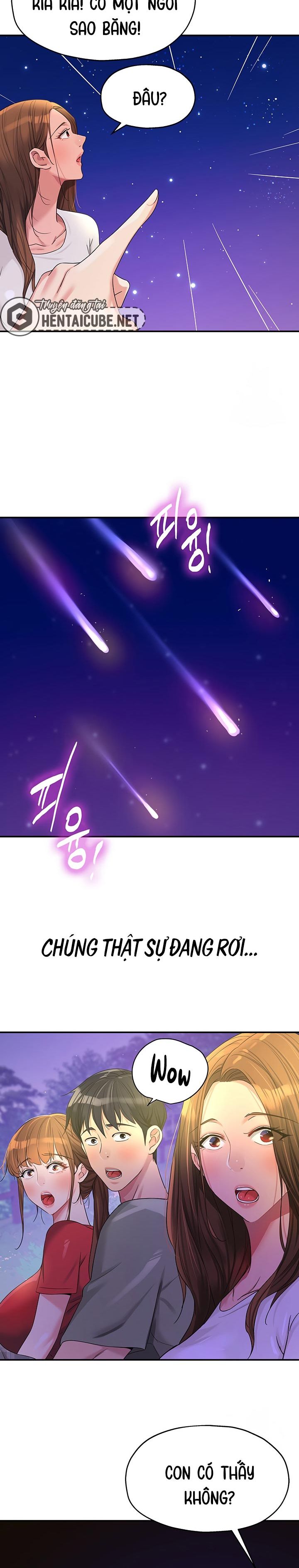 Thế Giới Mở Chap Chapter 61-Thế Giới Mở - Next Chap 62