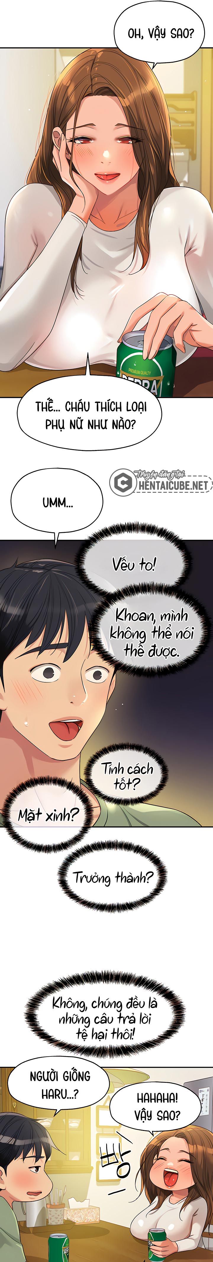 Thế Giới Mở Chap Chapter 62-Thế Giới Mở - Next Chap 63