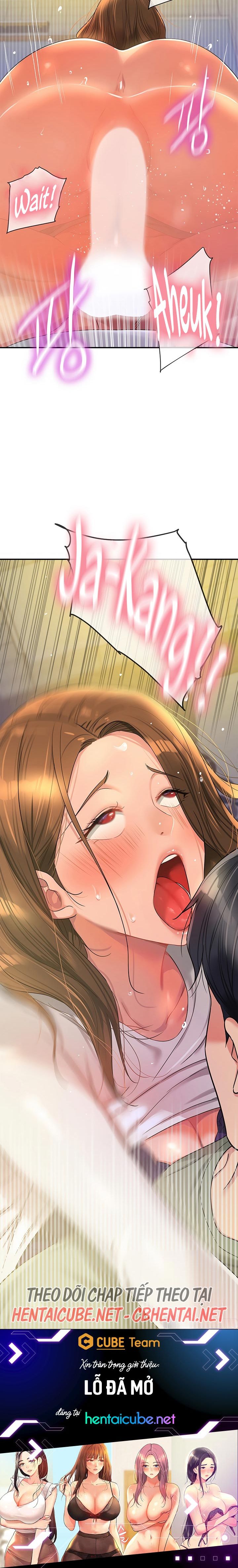 Thế Giới Mở Chap Chapter 63-Thế Giới Mở - Next Chap 64