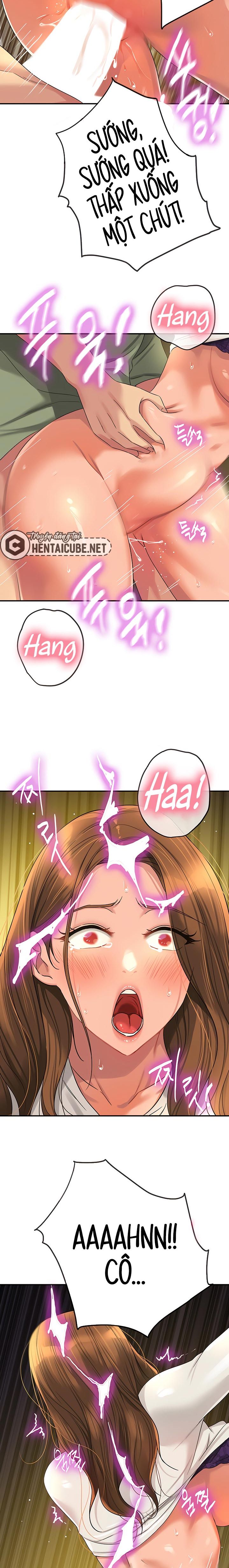 Thế Giới Mở Chap Chapter 64-Thế Giới Mở - Next Chap 65