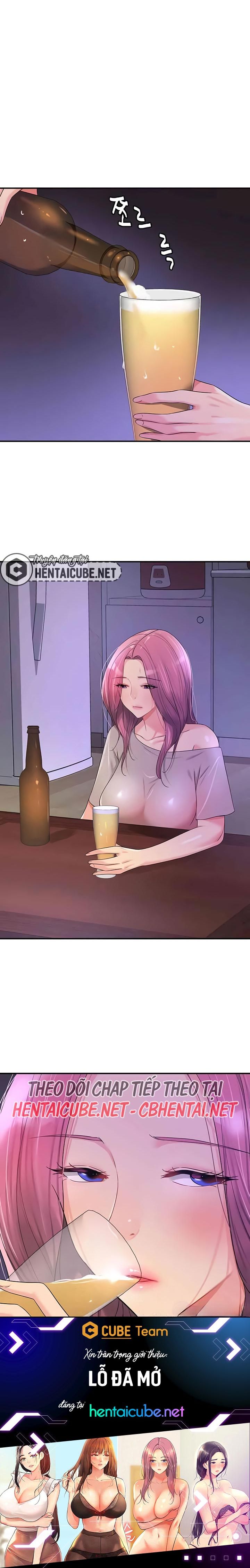 Thế Giới Mở Chap Chapter 70-Thế Giới Mở - Next Chap 71