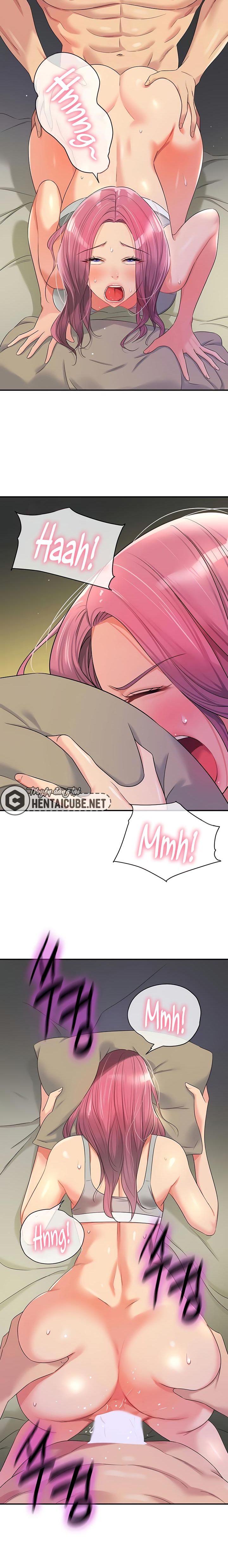 Thế Giới Mở Chap Chapter 73-Thế Giới Mở - Next Chap 74