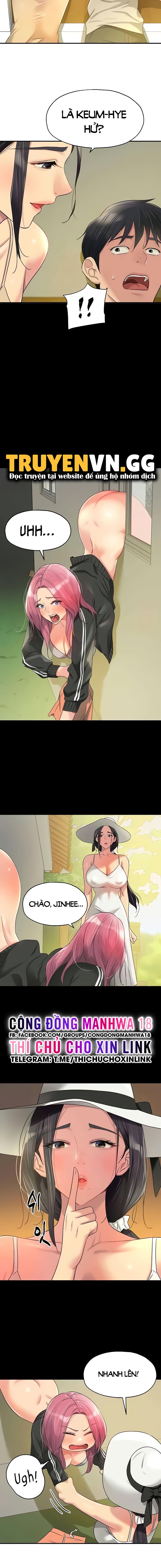 Thế Giới Mở Chap Chapter 75-Thế Giới Mở - Next Chap 76