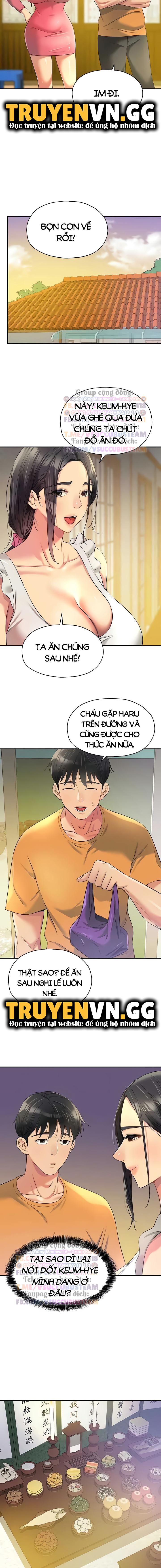 Thế Giới Mở Chap Chapter 83-Thế Giới Mở - Next Chap 84