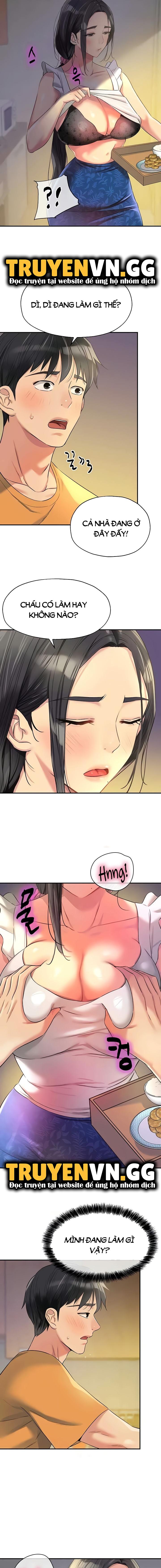 Thế Giới Mở Chap Chapter 83-Thế Giới Mở - Next Chap 84