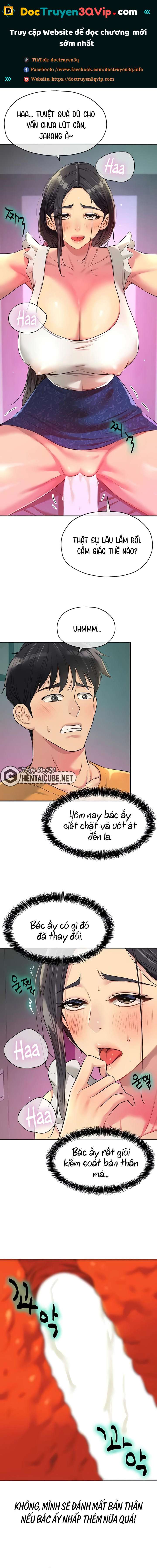 Thế Giới Mở Chap Chapter 85-Thế Giới Mở - Next Chap 86