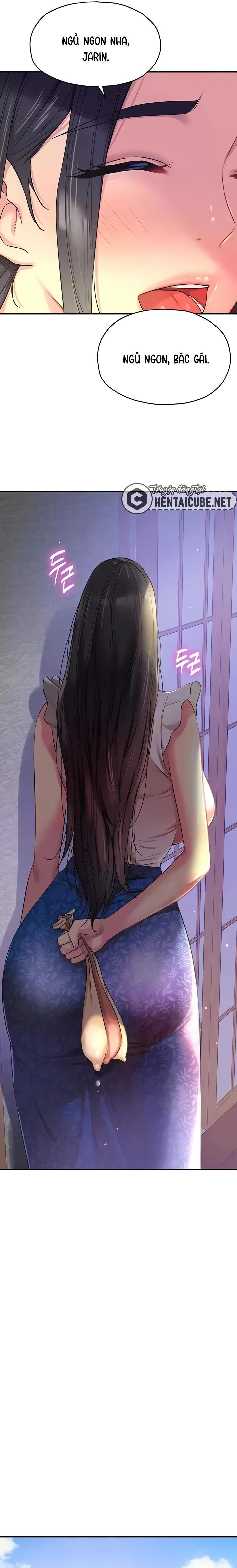 Thế Giới Mở Chap Chapter 86-Thế Giới Mở - Next Chap 87