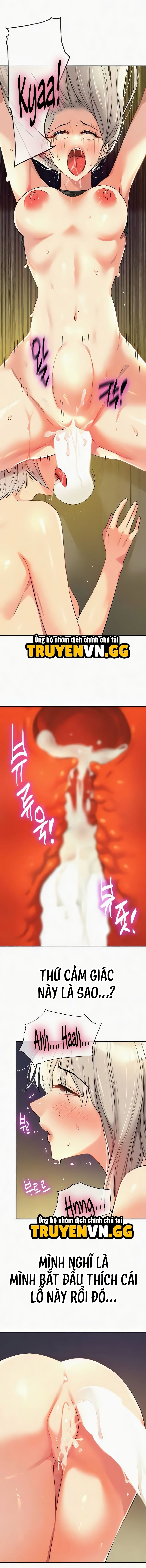 Thế Giới Mở Chap Chapter 90-Thế Giới Mở - Next Chap 91