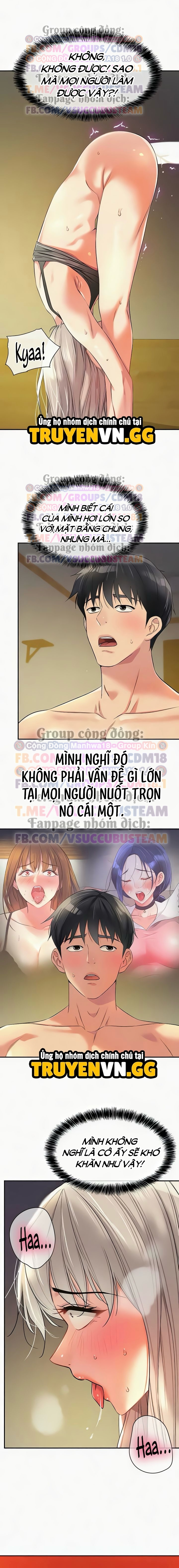 Thế Giới Mở Chap Chapter 90-Thế Giới Mở - Next Chap 91