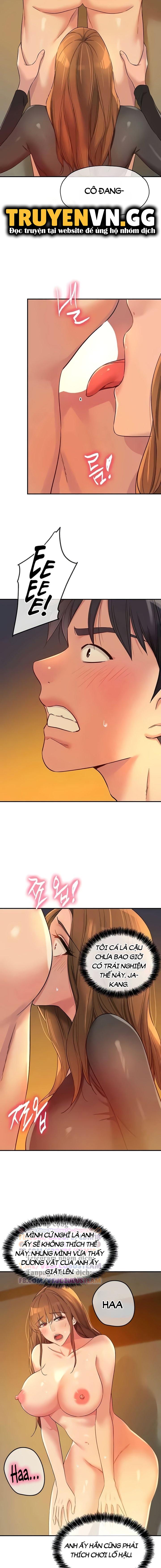 Thế Giới Mở Chap Chapter 103-Thế Giới Mở - Next Chap 104