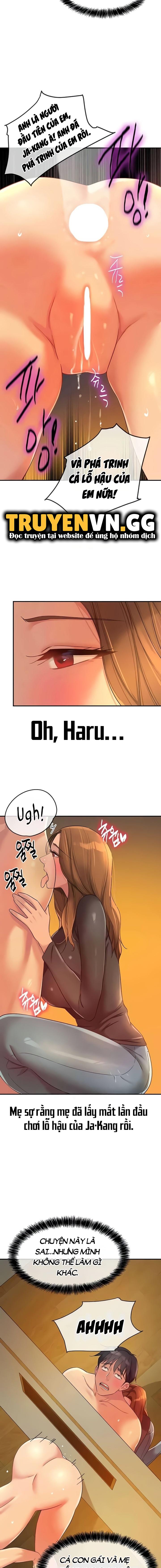 Thế Giới Mở Chap Chapter 103-Thế Giới Mở - Next Chap 104