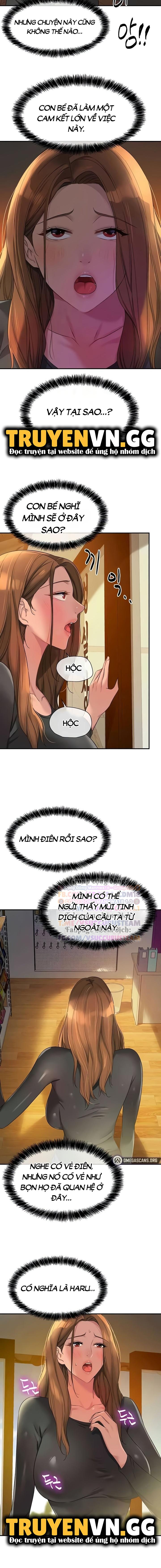 Thế Giới Mở Chap Chapter 103-Thế Giới Mở - Next Chap 104