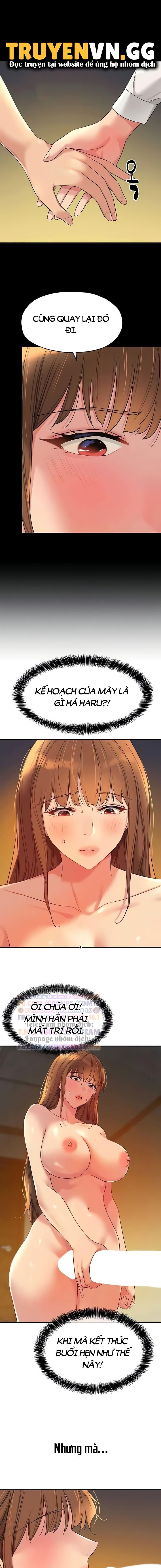 Thế Giới Mở Chap Chapter 103-Thế Giới Mở - Next Chap 104