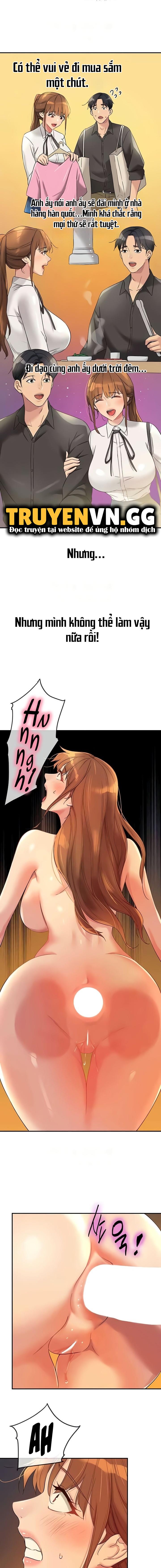 Thế Giới Mở Chap Chapter 103-Thế Giới Mở - Next Chap 104