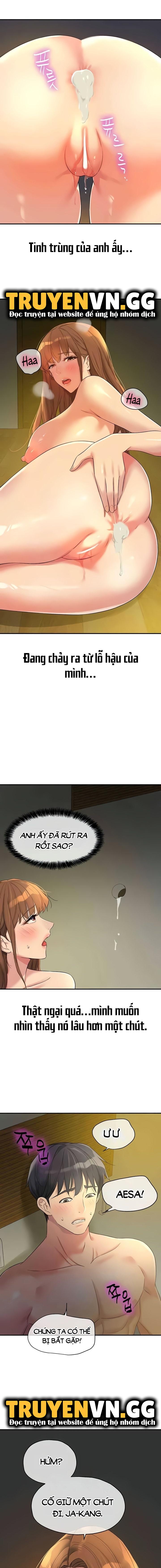 Thế Giới Mở Chap Chapter 104-Thế Giới Mở - Next Chap 105