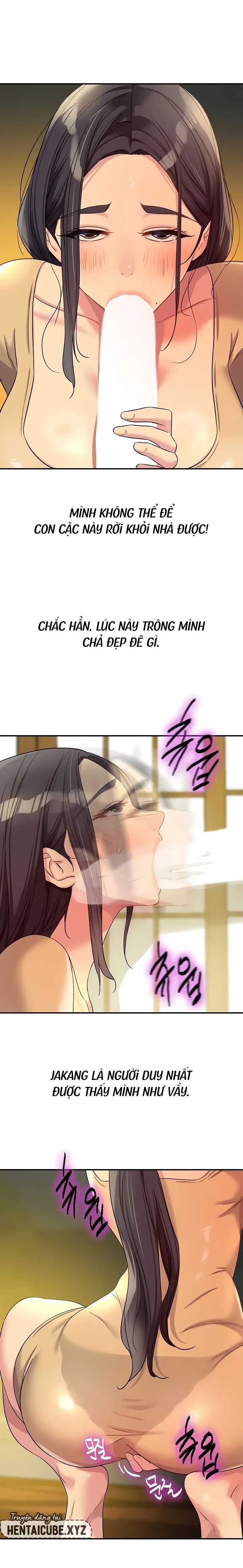 Thế Giới Mở Chap Chapter 108-Thế Giới Mở - Next Chap 109