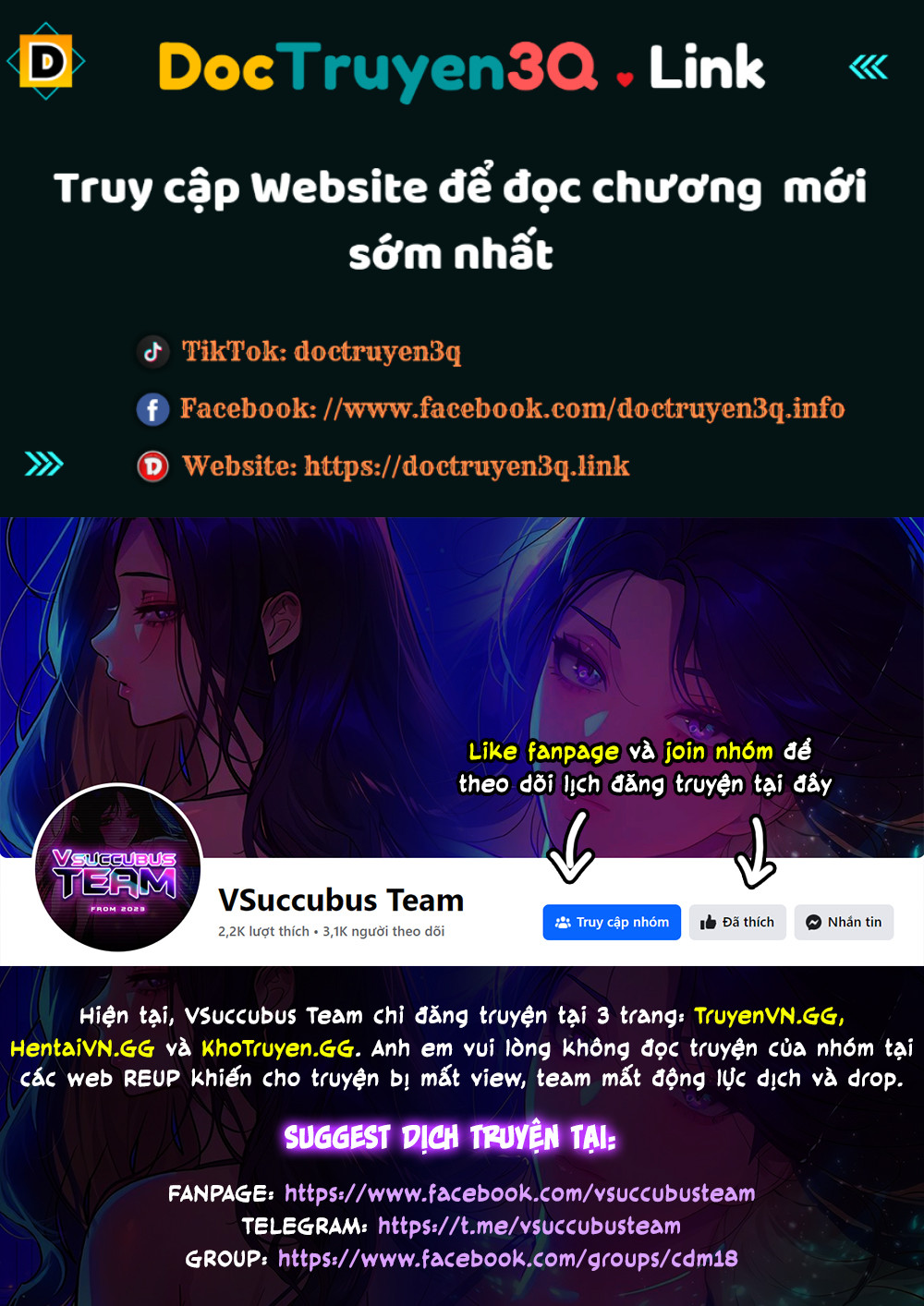 Thế Giới Mở Chap Chapter 110-Thế Giới Mở - Next Chap 111