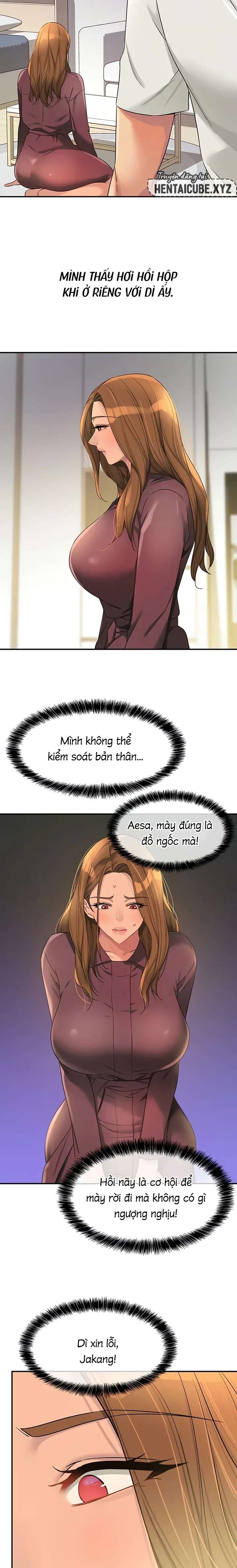 Thế Giới Mở Chap Chapter 111-Thế Giới Mở - Next Chap 112