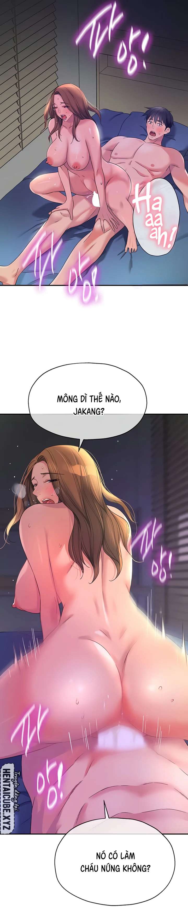 Thế Giới Mở Chap Chapter 112-Thế Giới Mở - Next Chap 113