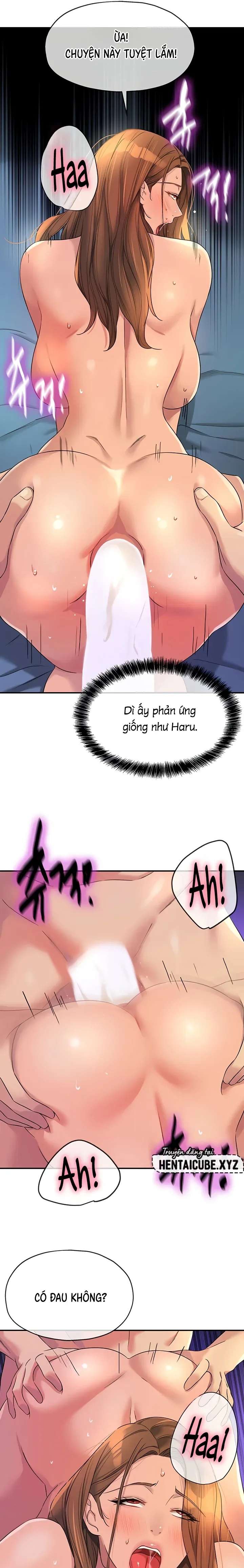 Thế Giới Mở Chap Chapter 113-Thế Giới Mở - Next Chap 114