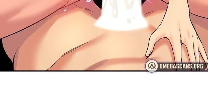 Thế Giới Mở Chap Chapter 119-Thế Giới Mở - Next Chap 120