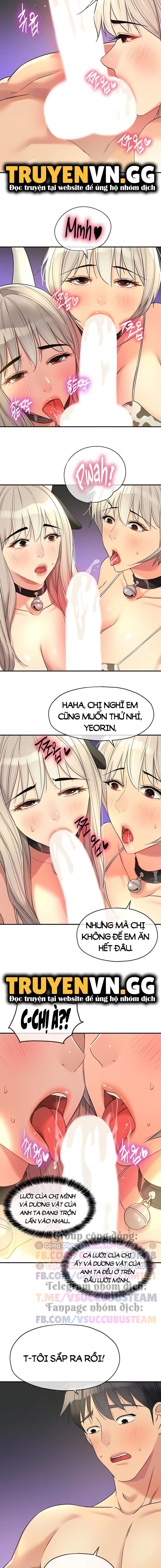 Thế Giới Mở Chap Chapter 119-Thế Giới Mở - Next Chap 120