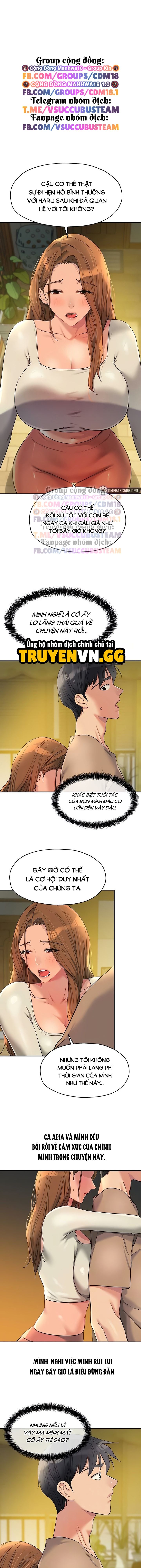 Thế Giới Mở Chap Chapter 122-Thế Giới Mở - Next Chap 123